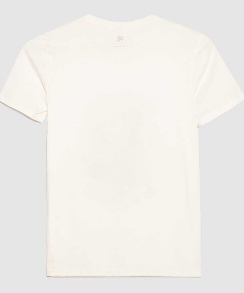 camisetas niño image number null